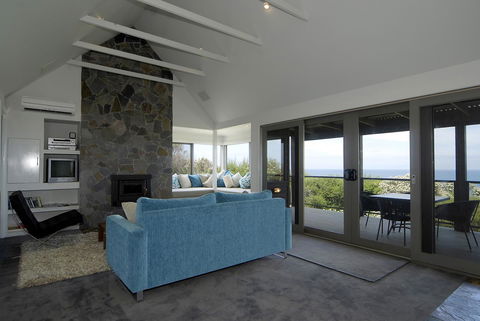 Points South By The Sea - Accommodation Melbourne 25