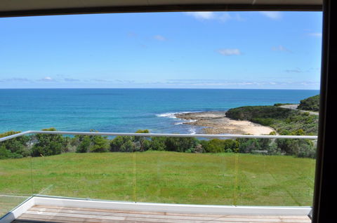Points South By The Sea - Accommodation Melbourne 21