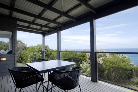 Points South By The Sea - Accommodation Melbourne 26