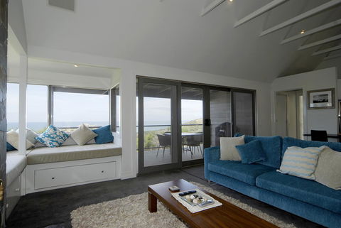 Points South By The Sea - Accommodation Melbourne 23