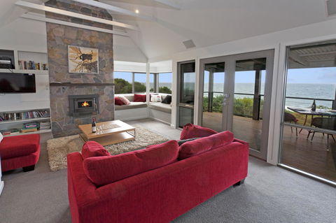 Points South By The Sea - Accommodation Melbourne 27