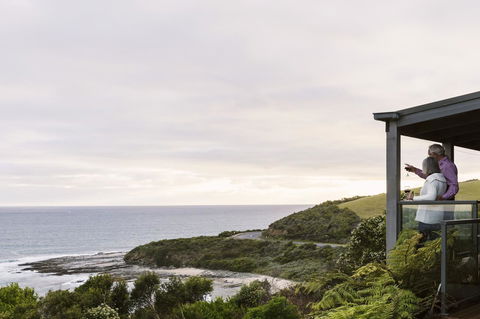 Points South By The Sea - Accommodation Melbourne 18