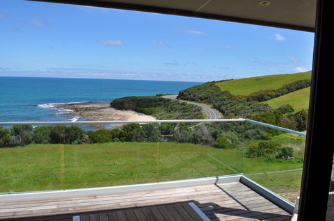 Points South By The Sea - Accommodation Melbourne 22