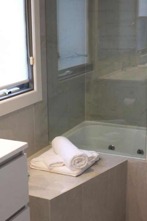 Points South By The Sea - Accommodation Melbourne 35