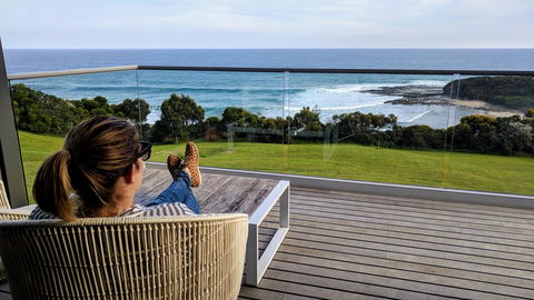 Points South By The Sea - Accommodation Melbourne 16