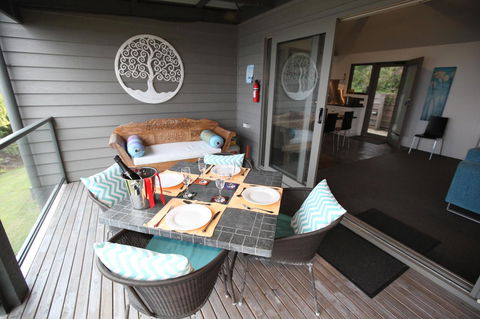 Points South By The Sea - Accommodation Melbourne 3