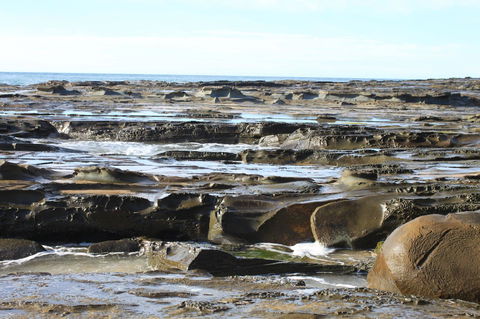 Points South By The Sea - Accommodation Melbourne 38