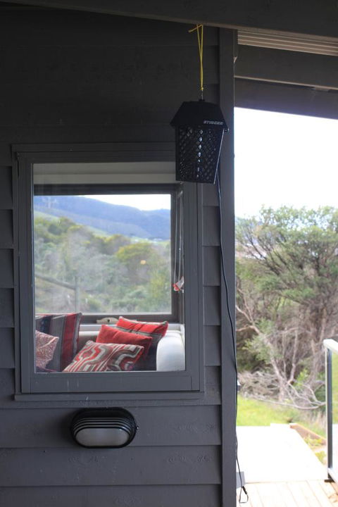 Points South By The Sea - Accommodation Melbourne 34