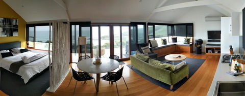 Points South By The Sea - Accommodation Melbourne 12