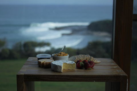 Points South By The Sea - Accommodation Melbourne 28