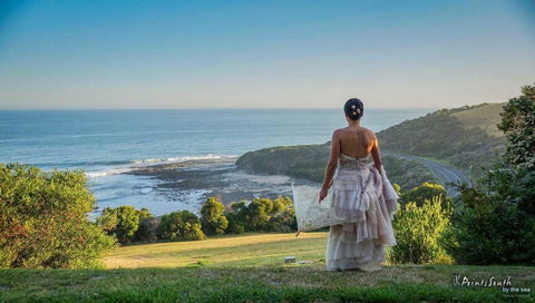 Points South By The Sea - Accommodation Melbourne 5