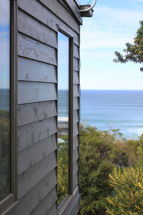 Points South By The Sea - Accommodation Melbourne 36