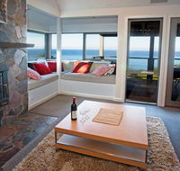 Points South By The Sea - Accommodation Melbourne