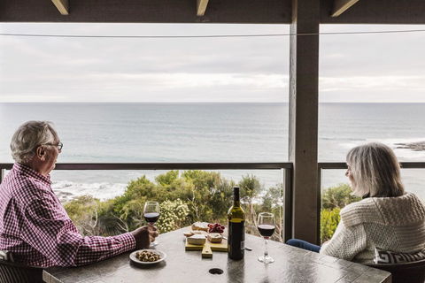Points South By The Sea - Accommodation Melbourne 17