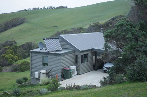 Points South By The Sea - Accommodation Melbourne 32