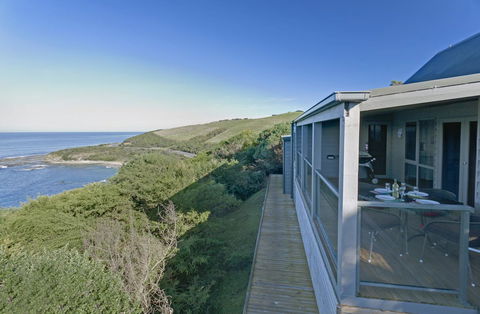 Points South By The Sea - Accommodation Melbourne 24