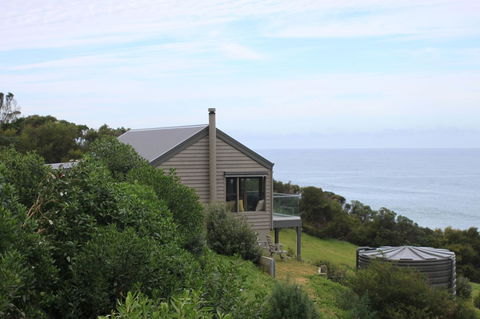Points South By The Sea - Accommodation Melbourne 31