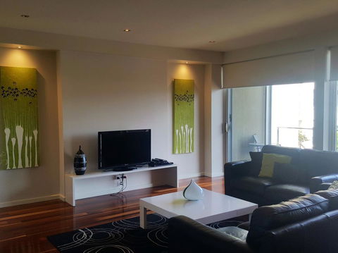 104 On Merri Apartments - Accommodation Melbourne 20