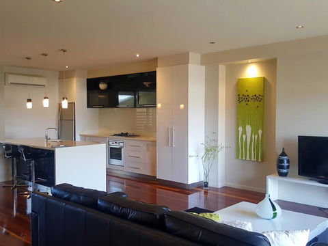 104 On Merri Apartments - Accommodation Melbourne 17