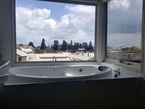 104 On Merri Apartments - Accommodation Melbourne 22