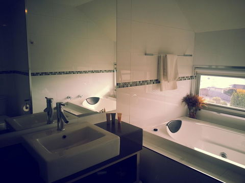 104 On Merri Apartments - Accommodation Melbourne 25