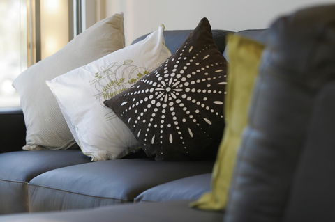 104 On Merri Apartments - Accommodation Melbourne 3
