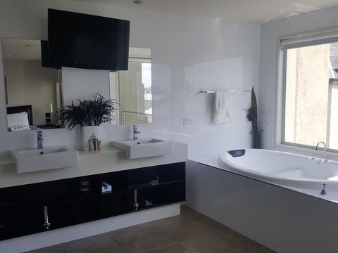 104 On Merri Apartments - Accommodation Melbourne 19