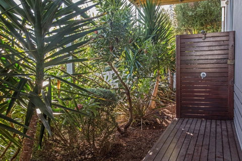 Saltwater Breeze Retreat - Accommodation Melbourne 36
