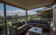 Saltwater Breeze Retreat - thumb 6