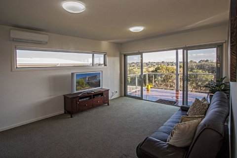 Saltwater Breeze Retreat - Accommodation Melbourne 22