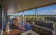 Saltwater Breeze Retreat - thumb 7