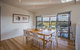 Saltwater Breeze Retreat - thumb 11