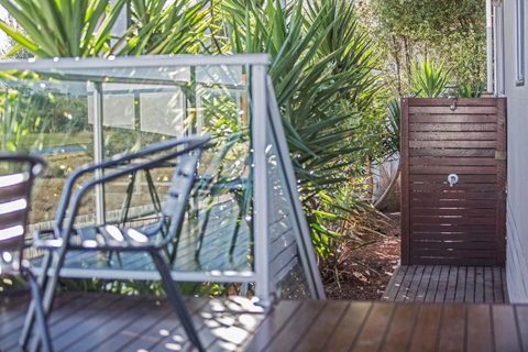 Saltwater Breeze Retreat - Accommodation Melbourne 28