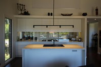 Lorne Holiday House