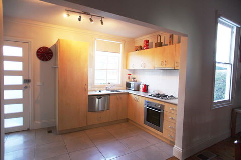 Montabella - Accommodation Melbourne 14
