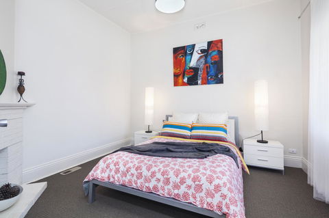 Montabella - Accommodation Melbourne 2