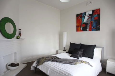 Montabella - Accommodation Melbourne 16