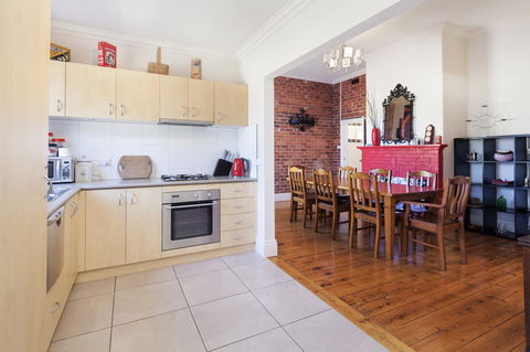 Montabella - Accommodation Melbourne 4