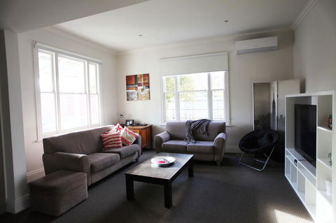 Montabella - Accommodation Melbourne 15