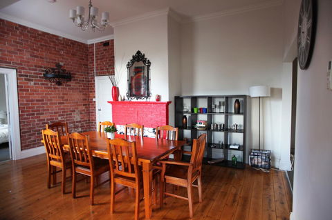 Montabella - Accommodation Melbourne 18