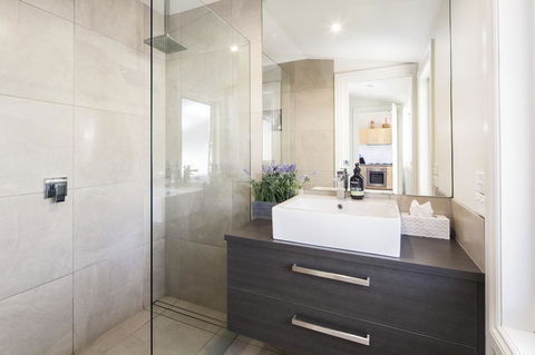 Montabella - Accommodation Melbourne 3