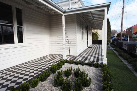 Montabella - Accommodation Melbourne 5
