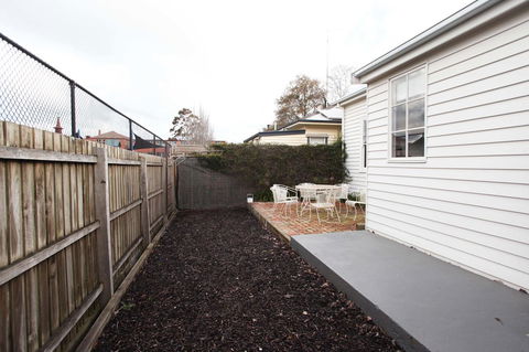 Montabella - Accommodation Melbourne 13