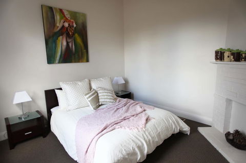 Montabella - Accommodation Melbourne 7