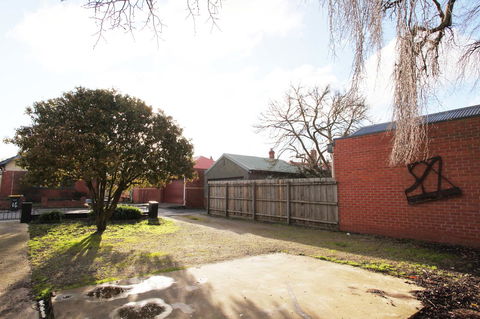 Montabella - Accommodation Melbourne 10