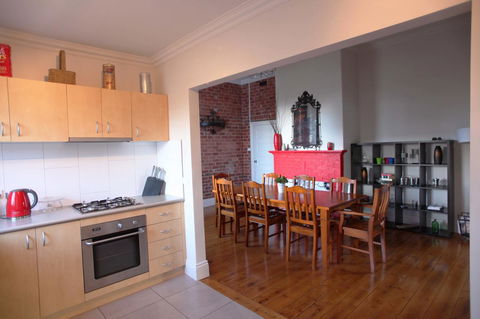 Montabella - Accommodation Melbourne 9