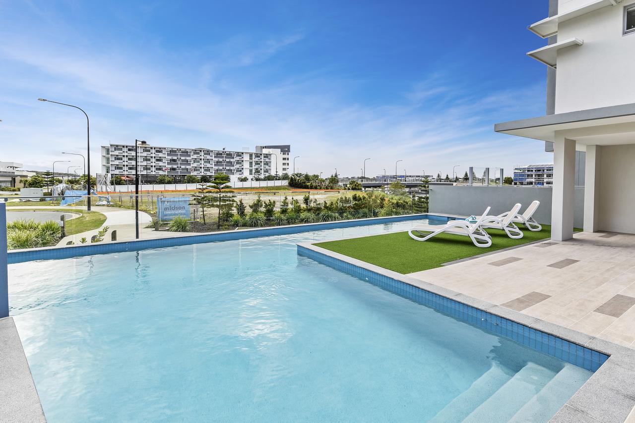 Birtinya QLD Accommodation Melbourne