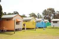 Book Rainbow Beach Accommodation Vacations Accommodation Melbourne Accommodation Melbourne