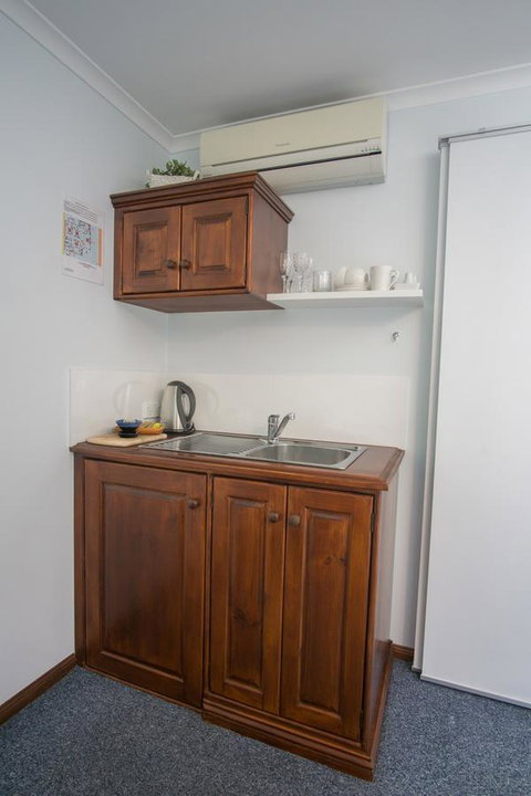 Debbie\'s Place - Accommodation Melbourne 1