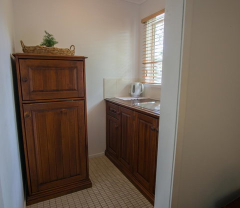 Debbie\'s Place - Accommodation Melbourne 23